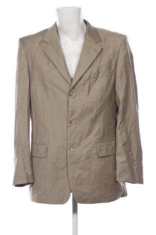 Pánské sako  Unbranded, Velikost L, Barva Vícebarevné, Cena  189,00 Kč