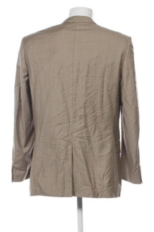 Pánské sako  Unbranded, Velikost L, Barva Vícebarevné, Cena  189,00 Kč