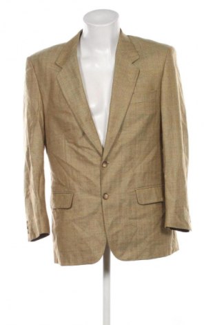 Ανδρικό σακάκι Unbranded, Μέγεθος L, Χρώμα Πολύχρωμο, Τιμή 13,99 €