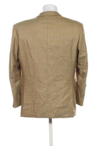 Ανδρικό σακάκι Unbranded, Μέγεθος L, Χρώμα Πολύχρωμο, Τιμή 13,99 €