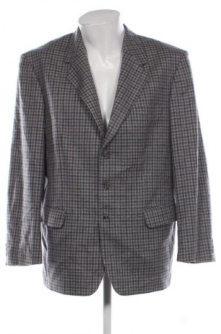 Herren Sakko Unbranded, Größe XL, Farbe Mehrfarbig, Preis 11,99 €