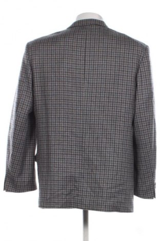 Herren Sakko Unbranded, Größe XL, Farbe Mehrfarbig, Preis 11,99 €