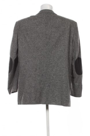 Pánské sako  Unbranded, Velikost XXL, Barva Šedá, Cena  219,00 Kč