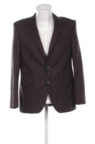 Ανδρικό σακάκι Unbranded, Μέγεθος XL, Χρώμα Πολύχρωμο, Τιμή 11,99 €