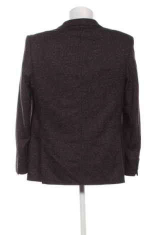 Ανδρικό σακάκι Unbranded, Μέγεθος XL, Χρώμα Πολύχρωμο, Τιμή 11,99 €