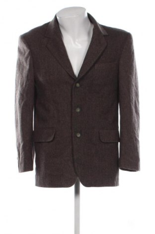Pánské sako  Unbranded, Velikost M, Barva Vícebarevné, Cena  229,00 Kč