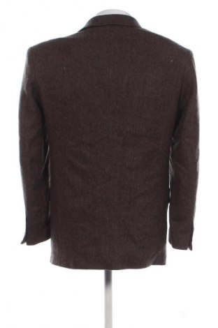 Pánské sako  Unbranded, Velikost M, Barva Vícebarevné, Cena  229,00 Kč