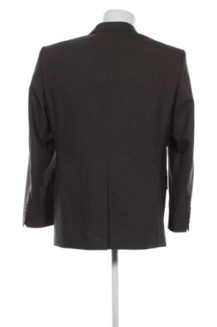 Sacou de bărbați Unbranded, Mărime M, Culoare Maro, Preț 156,40 Lei