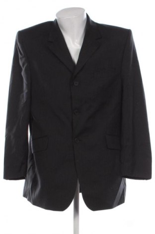 Pánské sako  Unbranded, Velikost XL, Barva Vícebarevné, Cena  269,00 Kč