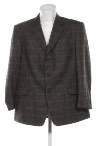 Pánské sako  Unbranded, Velikost XL, Barva Vícebarevné, Cena  209,00 Kč