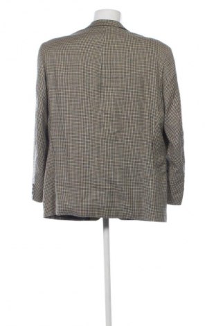 Pánské sako  Unbranded, Velikost XL, Barva Vícebarevné, Cena  209,00 Kč