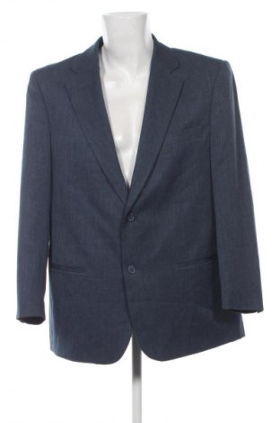 Ανδρικό σακάκι Unbranded, Μέγεθος L, Χρώμα Πολύχρωμο, Τιμή 8,99 €