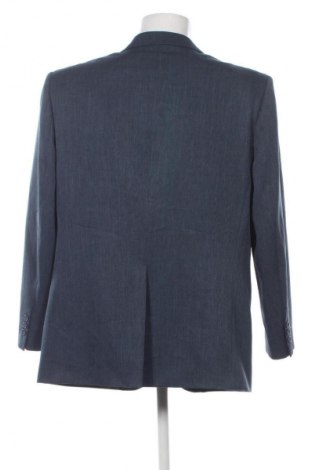 Ανδρικό σακάκι Unbranded, Μέγεθος L, Χρώμα Πολύχρωμο, Τιμή 8,99 €