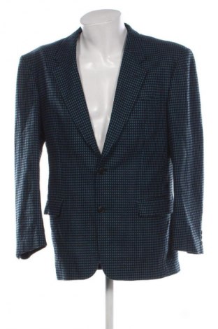 Pánské sako  Unbranded, Velikost L, Barva Vícebarevné, Cena  279,00 Kč