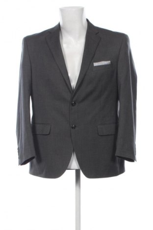 Sacou de bărbați Unbranded, Mărime S, Culoare Multicolor, Preț 50,99 Lei