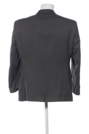 Sacou de bărbați Unbranded, Mărime S, Culoare Multicolor, Preț 50,99 Lei