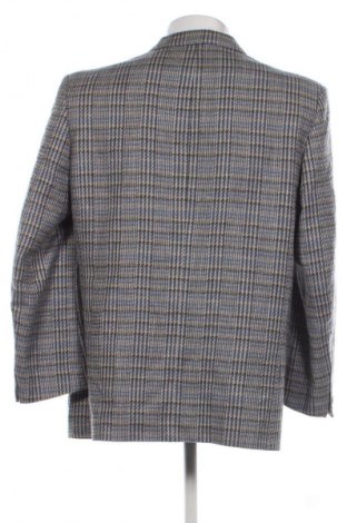 Herren Sakko Unbranded, Größe XL, Farbe Mehrfarbig, Preis 11,99 €