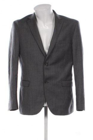 Pánské sako  Unbranded, Velikost L, Barva Vícebarevné, Cena  269,00 Kč