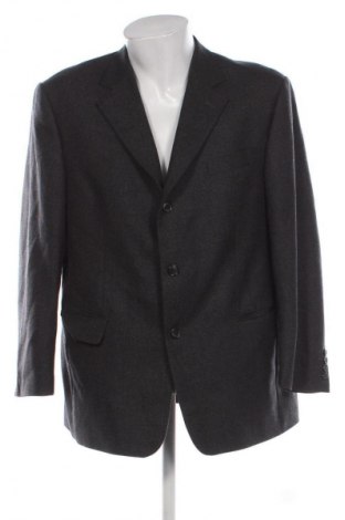 Ανδρικό σακάκι Unbranded, Μέγεθος XL, Χρώμα Πολύχρωμο, Τιμή 10,99 €