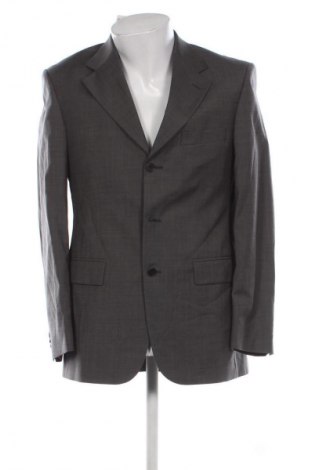 Мъжко сако Unbranded, Размер M, Цвят Многоцветен, Цена 7,66 €