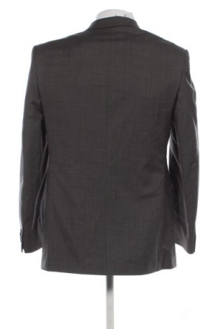 Мъжко сако Unbranded, Размер M, Цвят Многоцветен, Цена 7,66 €