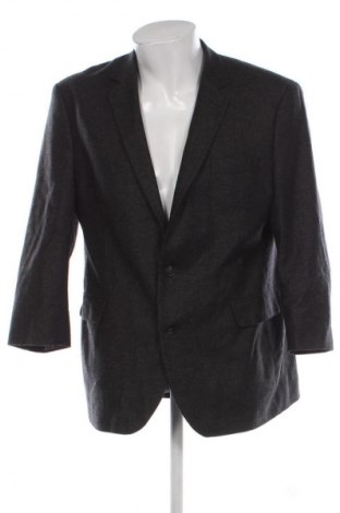 Herren Sakko Unbranded, Größe M, Farbe Mehrfarbig, Preis 9,99 €