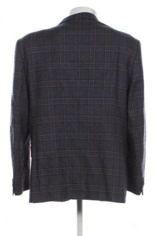 Herren Sakko Unbranded, Größe XXL, Farbe Mehrfarbig, Preis 11,99 €