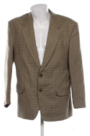 Pánské sako  Unbranded, Velikost XL, Barva Vícebarevné, Cena  259,00 Kč