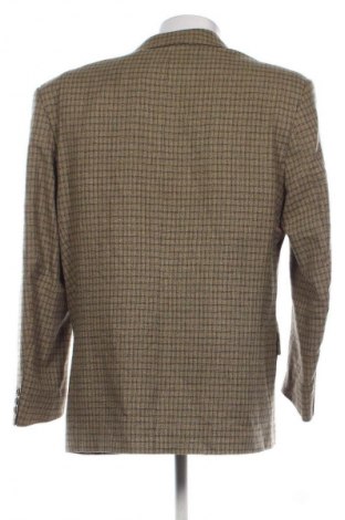 Pánské sako  Unbranded, Velikost XL, Barva Vícebarevné, Cena  259,00 Kč