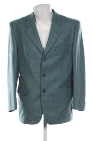 Pánské sako  Unbranded, Velikost XL, Barva Vícebarevné, Cena  269,00 Kč