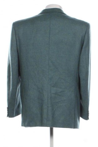 Pánské sako  Unbranded, Velikost XL, Barva Vícebarevné, Cena  269,00 Kč