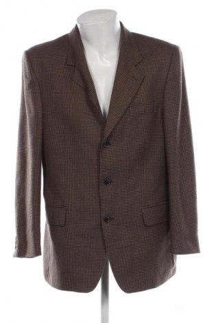 Pánské sako  Unbranded, Velikost XL, Barva Vícebarevné, Cena  189,00 Kč