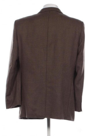 Pánské sako  Unbranded, Velikost XL, Barva Vícebarevné, Cena  189,00 Kč