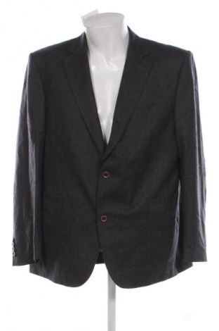 Pánské sako  Unbranded, Velikost M, Barva Vícebarevné, Cena  219,00 Kč