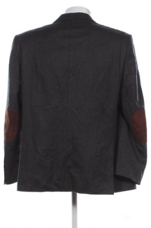 Pánské sako  Unbranded, Velikost M, Barva Vícebarevné, Cena  219,00 Kč