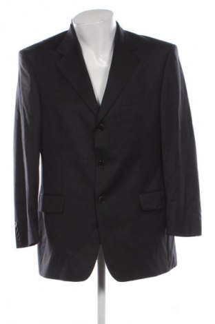 Мъжко сако Unbranded, Размер L, Цвят Сив, Цена 4,09 €