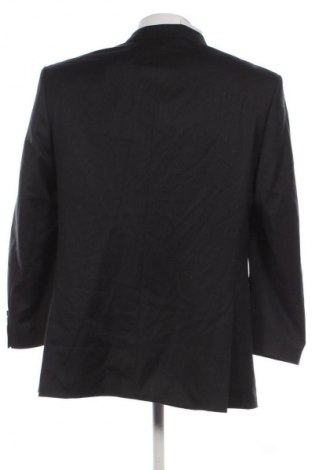 Мъжко сако Unbranded, Размер L, Цвят Сив, Цена 4,09 €