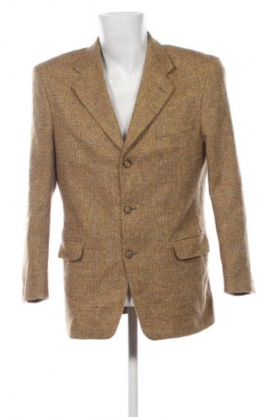 Мъжко сако Unbranded, Размер M, Цвят Многоцветен, Цена 7,66 €