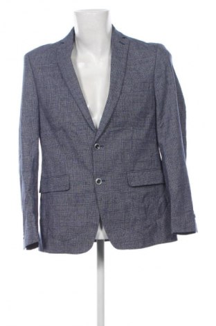 Herren Sakko Unbranded, Größe L, Farbe Mehrfarbig, Preis 12,99 €