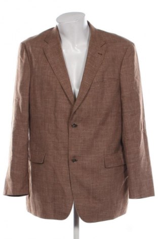 Мъжко сако Unbranded, Размер XXL, Цвят Многоцветен, Цена 9,20 €