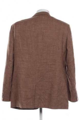 Мъжко сако Unbranded, Размер XXL, Цвят Многоцветен, Цена 9,20 €