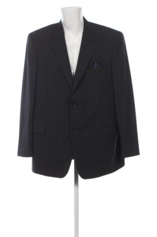 Sacou de bărbați Unbranded, Mărime XXL, Culoare Negru, Preț 55,99 Lei