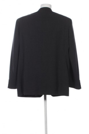 Sacou de bărbați Unbranded, Mărime XXL, Culoare Negru, Preț 55,99 Lei