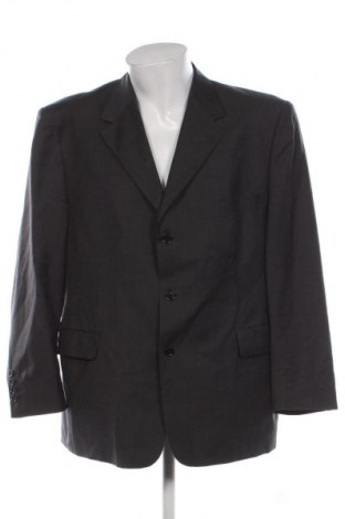 Мъжко сако Unbranded, Размер XXL, Цвят Сив, Цена 7,66 €