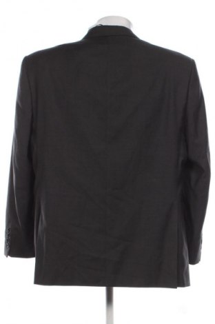 Мъжко сако Unbranded, Размер XXL, Цвят Сив, Цена 7,66 €