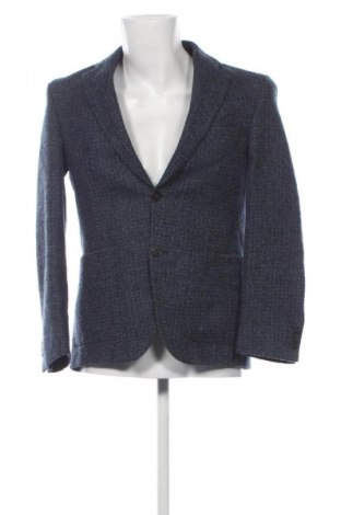 Pánské sako  Unbranded, Velikost M, Barva Vícebarevné, Cena  229,00 Kč