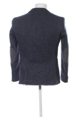 Pánské sako  Unbranded, Velikost M, Barva Vícebarevné, Cena  229,00 Kč