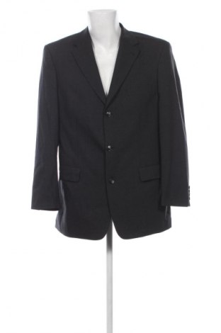 Herren Sakko Unbranded, Größe XL, Farbe Grau, Preis € 7,99