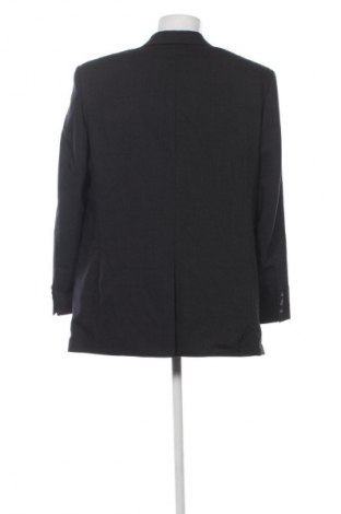 Herren Sakko Unbranded, Größe XL, Farbe Grau, Preis € 7,99