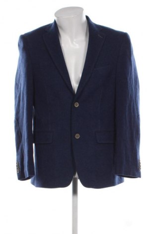 Sacou de bărbați Unbranded, Mărime L, Culoare Multicolor, Preț 56,99 Lei